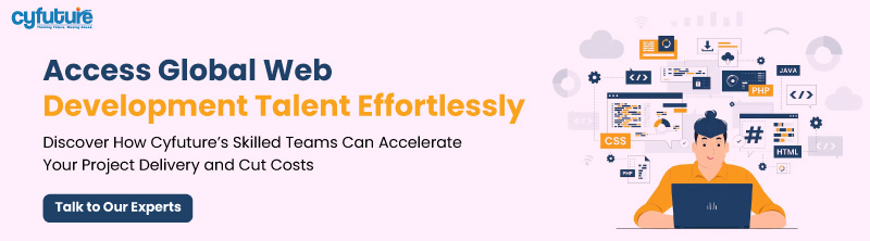 Global Web Development