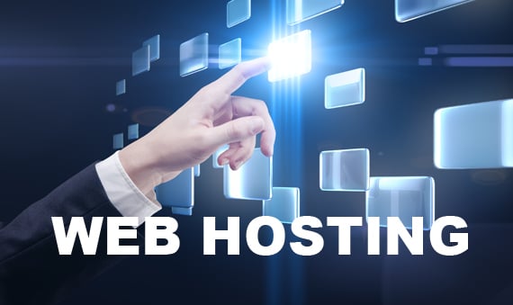 best cheap web hosting India