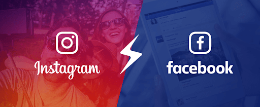 Facebook vs Instagram Marketing: Which platform is better ...