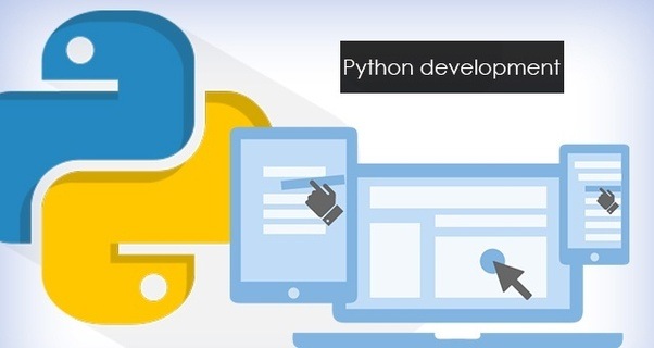 How to Find the Best Python Development Outsourcing Company?