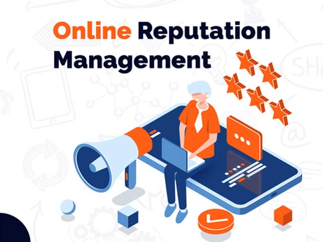 Hotel Reputation Management Services, Chennai, Digital Marketing, - ID:  21421800430