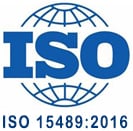 BS ISO 15489-1:2016