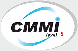 CMMI Level V