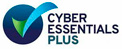 Cyber Essential Plus Certified