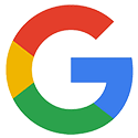 google partner