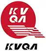 KVQA Certification