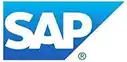 SAP Certified