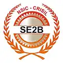 NSIC-CRISIl SE 2B