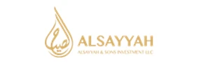 Alsayyah