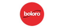 Bolero Global