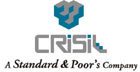Crisil 'High Performer' Rating to CRISIL