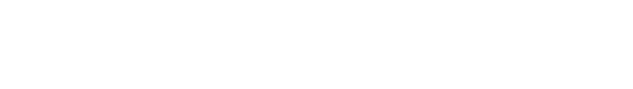 Cyfuture Logo