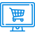 Managed Cloud Hosting Solution for Retail/ Ecommerce