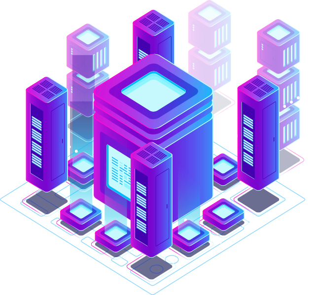 AI Inference as a Service