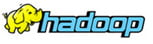 hadoop Logo