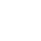 35% improvement in application performance