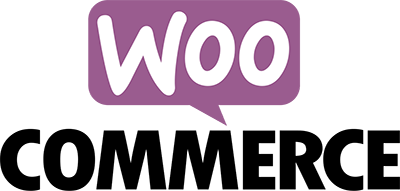 WooCommerce