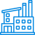 Managed Cloud Hosting Solution for Manufacturing