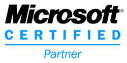 Cyfuture- Microsoft Certified Partner