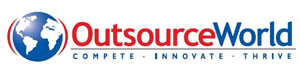 Cyfuture to attend outsourcing Expo, New York- 2009