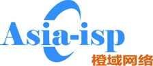 Asia-isp