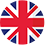 uk flag